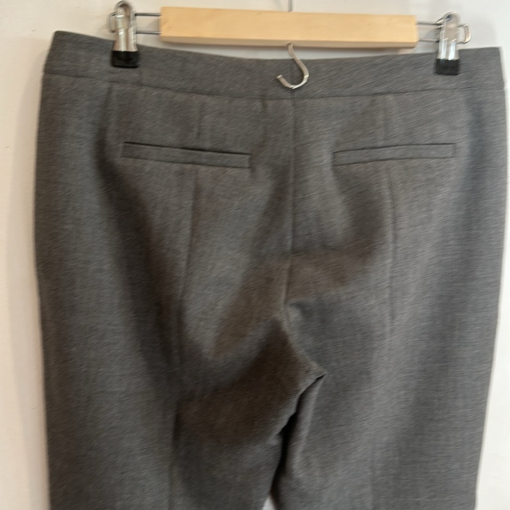 Gray Slacks - image 4
